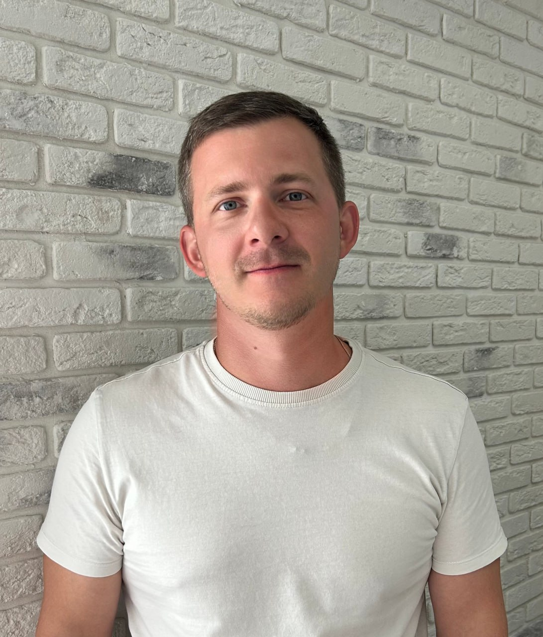 Белкин Александр